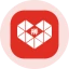 PDDon图标